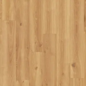 Tarkett ID Inspiration 70 NATURALS - 24502042 NATURALS - Creek Oak - Natural