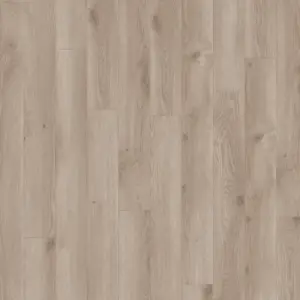 Tarkett iD Inspiration 30 CLASSICS - 24524020 CLASSICS - Contemporary Oak - Grege
