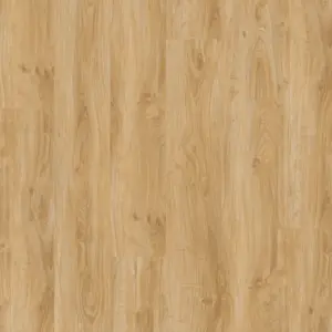 Tarkett iD Inspiration 40 CLASSICS - 24646008 CLASSICS - English Oak - Classical