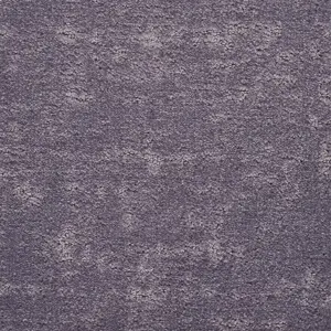 Lano X Wohnen - LBAS.400.0010 0010 TULIPWOOD