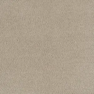Lano SmartStrand 0460 HANF 5-Meter Breit Teppichboden LSOK.500.0460