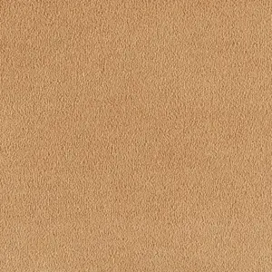 Lano SmartStrand 0370 GOLD 5-Meter Breit Teppichboden LSOK.500.0370