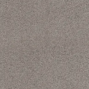 Lano SmartStrand - LUTO.400.0863 0863 KIESGRAU