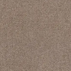 Lano SmartStrand - LZEO.400.0434 0434 LEHM