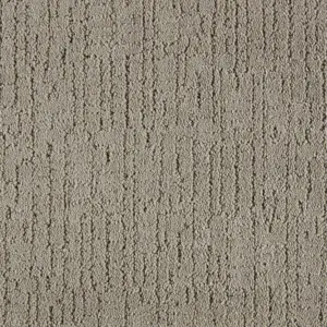 Lano Loft Life Sweet - LUU2.400.0260 0260 BEIGE