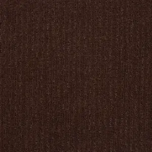Lano Loft Life Pure - LUU1.400.0401 0401 KAFFEE