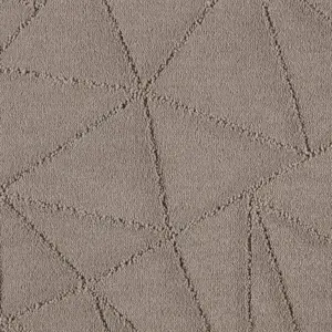Lano SmartStrand - LUU3.400.0260 0260 BEIGE