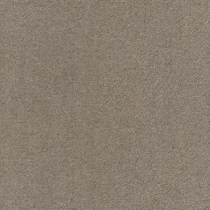 Lano Dream - LUIO.500.0263 0263 BEIGE