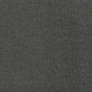 Lano SmartStrand - LUIO.400.0820 0820 DOMINO