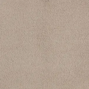 Lano SmartStrand - LURO.400.0260 0260 CAMEL