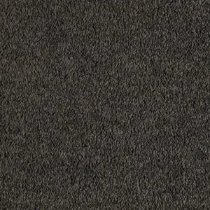 Lano SmartStrand - LUYO.400.0810 0810 CHARCOAL