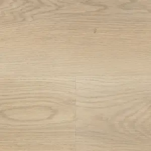 Wineo Wineo 600 wood XL zum Kleben - DB190W6 #MilanoLoft