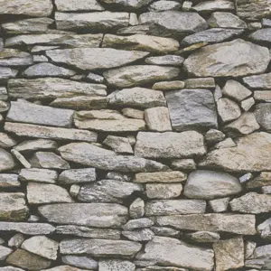 A.S. Création - 958202