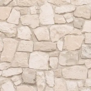A.S. Création - 692429