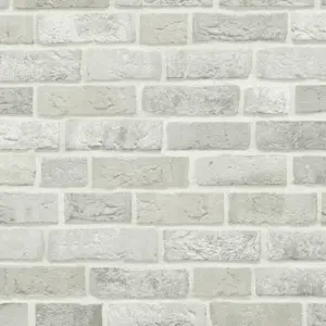 A.S. Création - 371601