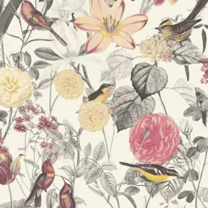 A.S. Création Exotic Life - 372761