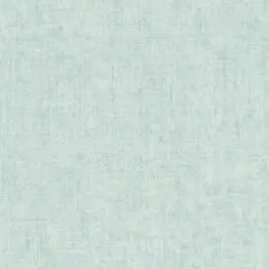 A.S. Création - 373345