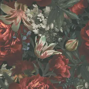 A.S. Création - 385091