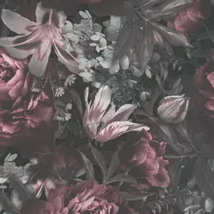 A.S. Création - 385093