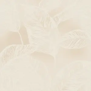 A.S. Création - 386633