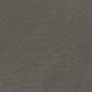 A.S. Création - 387454