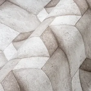 A.S. Création - 388273
