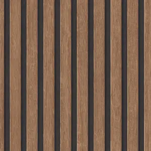 A.S. Création Elements 2 - 391098