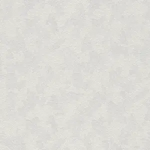 A.S. Création - 169112