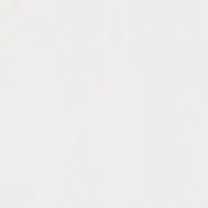 A.S. Création Black & White - 211798