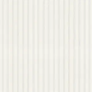 A.S. Création - 243614