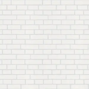 A.S. Création - 245410