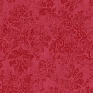 A.S. Création Designbook - 329873