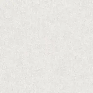 A.S. Création - 339231