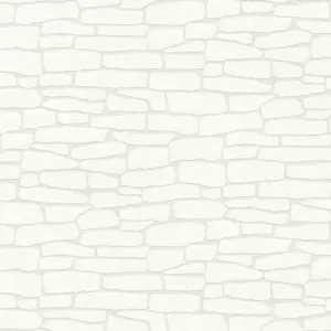 A.S. Création - 355515