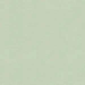 A.S. Création Casual Living, Flavour - 367136