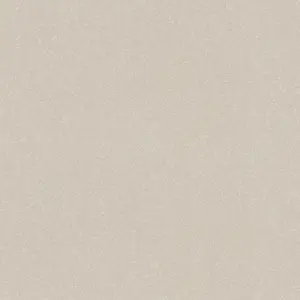 A.S. Création - 375557