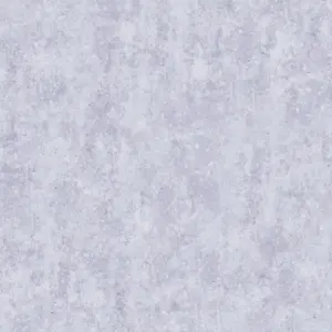 A.S. Création - 381321