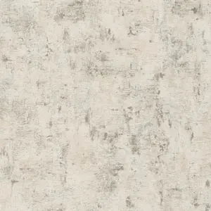 A.S. Création - 395160