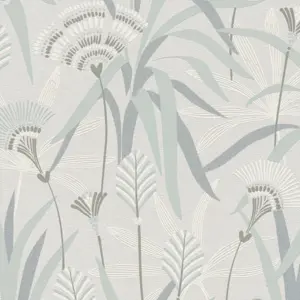 A.S. Création - 399363