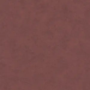 A.S. Création - 399382