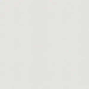 A.S. Création - 573414