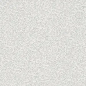 A.S. Création - 643117