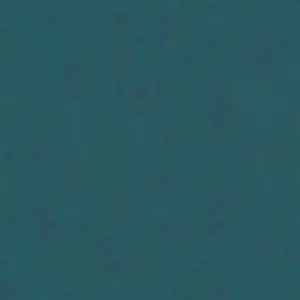 A.S. Création - 399383