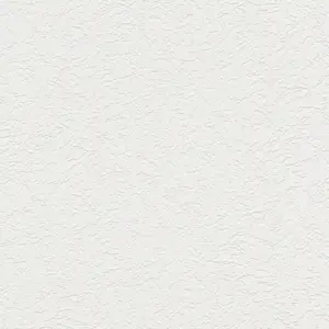 A.S. Création - 929518