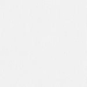 A.S. Création - 963413