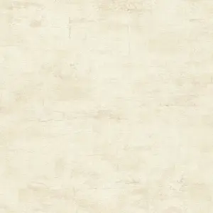 A.S. Création Best of Vlies, Best of Wood`n Stone 2nd Edition, Daniel Hechter 5, Elements - 306681