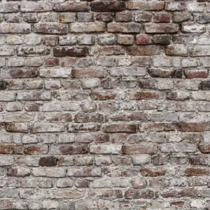 A.S. Création - 383331