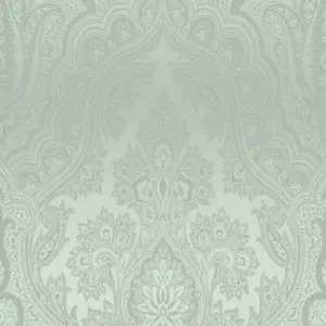 A.S. Création - 387081