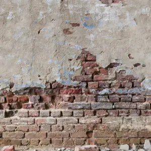 A.S. Création - 392351