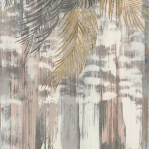 A.S. Création - 392611